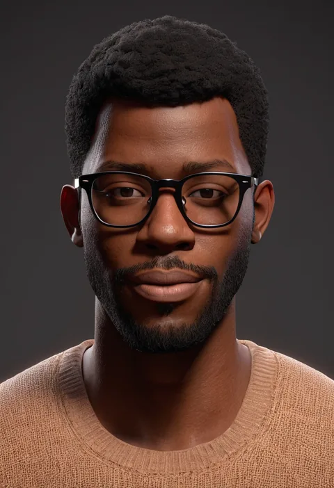 Cal Hampton — GTA VI character