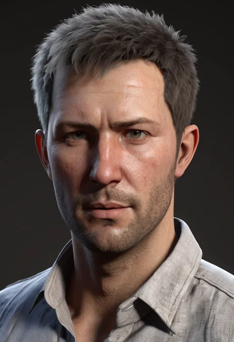 Jason Duval — GTA VI character