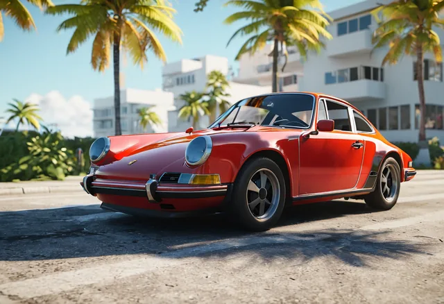 Growler — GTA VI Sports